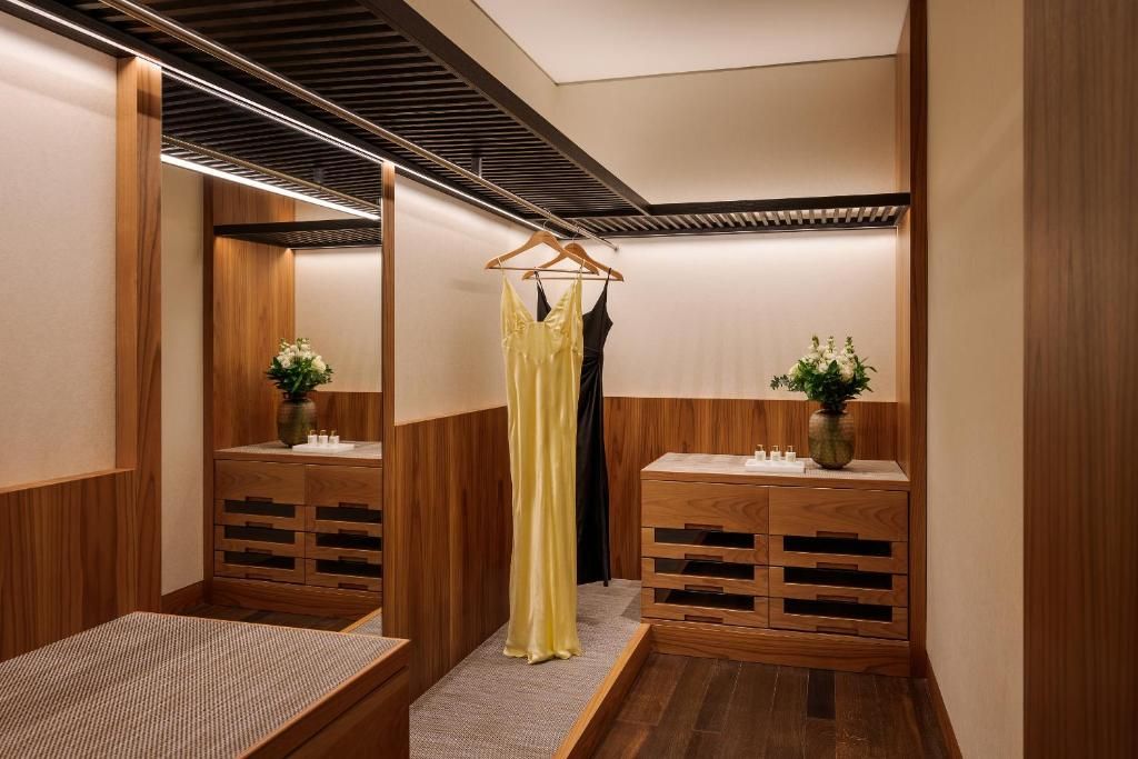 Park Hyatt Milano фото 26