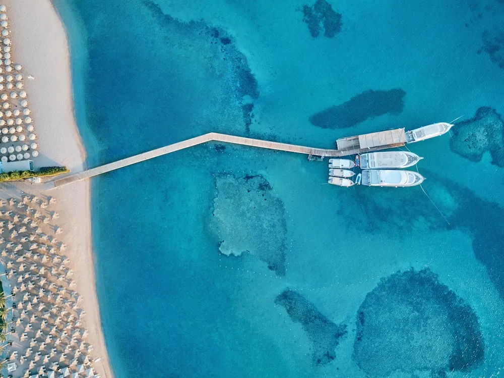 Iberotel Makadi Beach фото 60