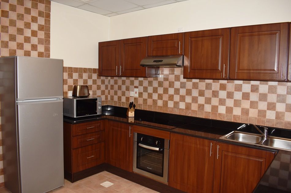 Pearl Marina Hotel Apartment фото 59