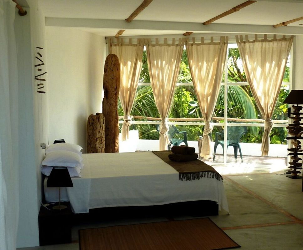 Bliss Hotel Seychelles фото 42