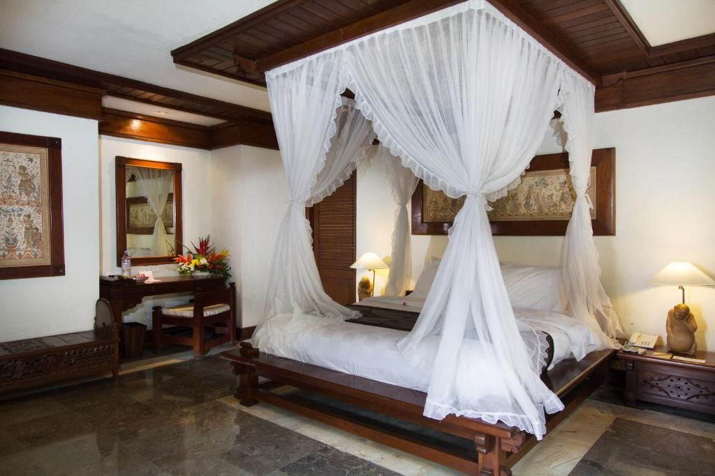 Grand Balisani Suites фото 45