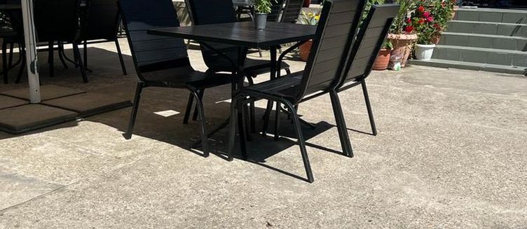 Фото отеля Гостевой дом «Angel»