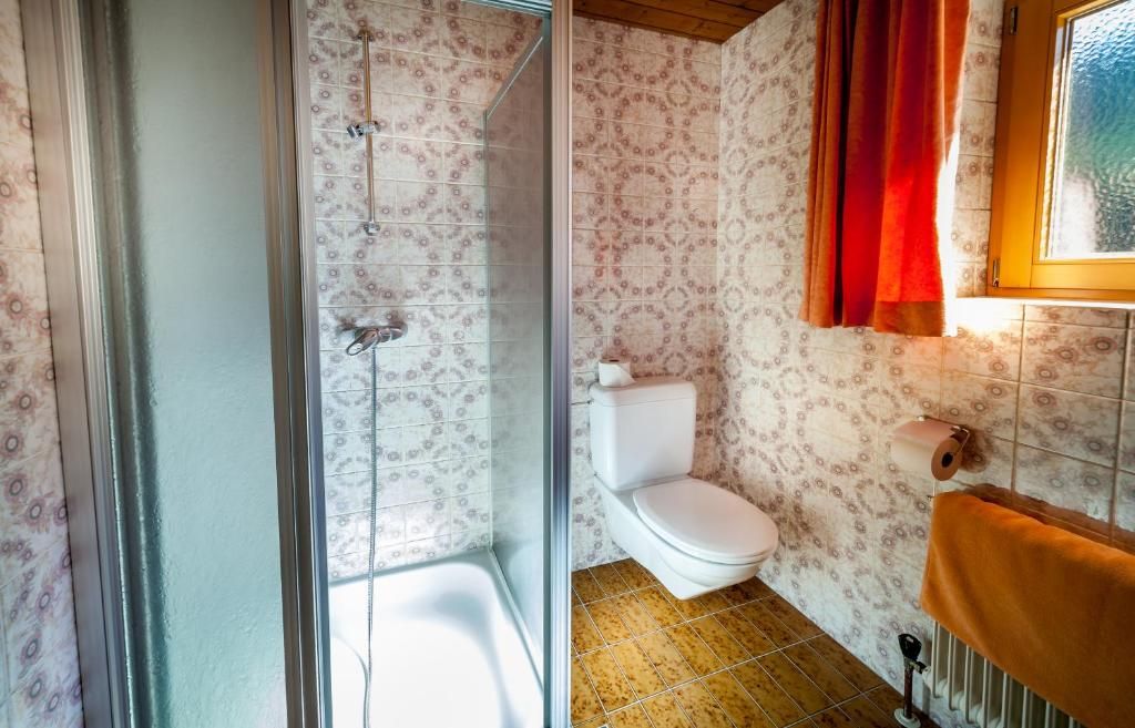 Gastehaus Erler фото 12