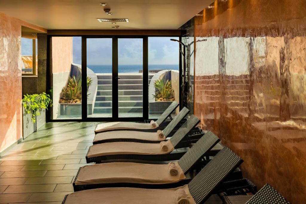 Sirius Beach Hotel & SPA - Summer All Inclusive Light фото 27
