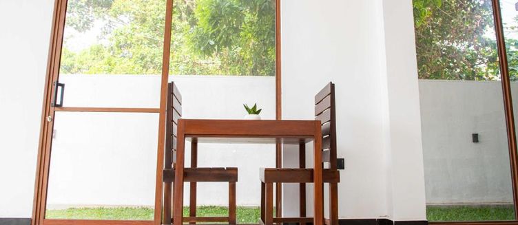 Фото отеля Randon Resort