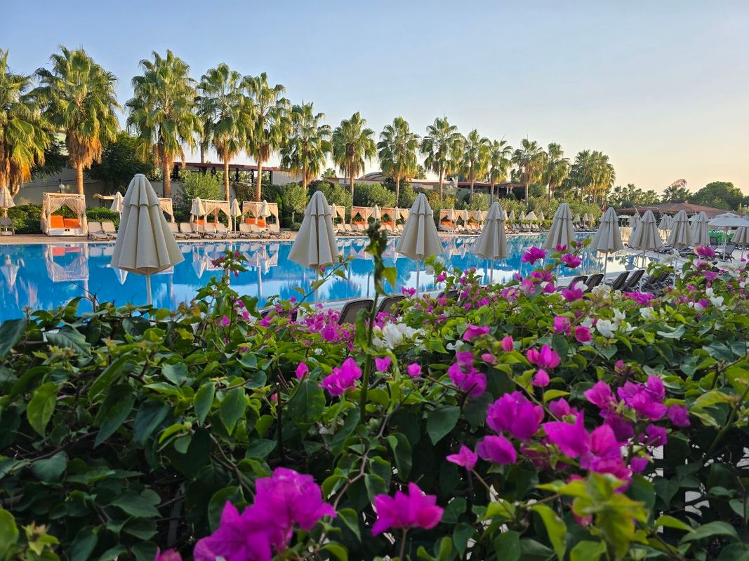 Von Resort Golden Coast фото 65