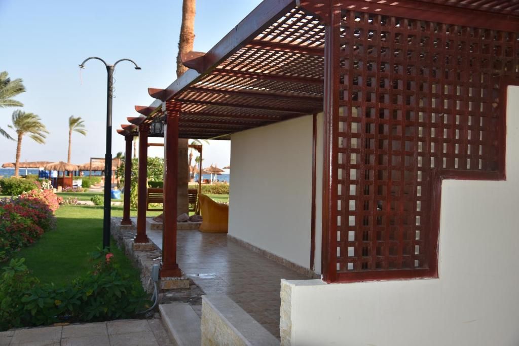 Nuweiba Club Resort фото 69