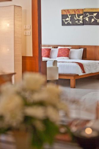 Le Murraya Boutique Serviced Residence & Resort фото 63