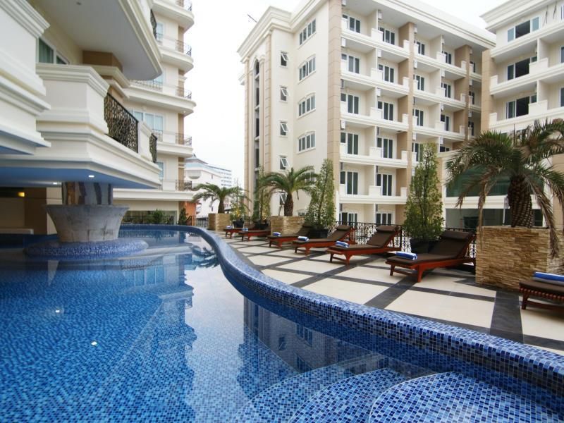 Miracle Suite фото 25