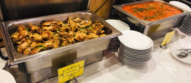 Фото отеля Корона