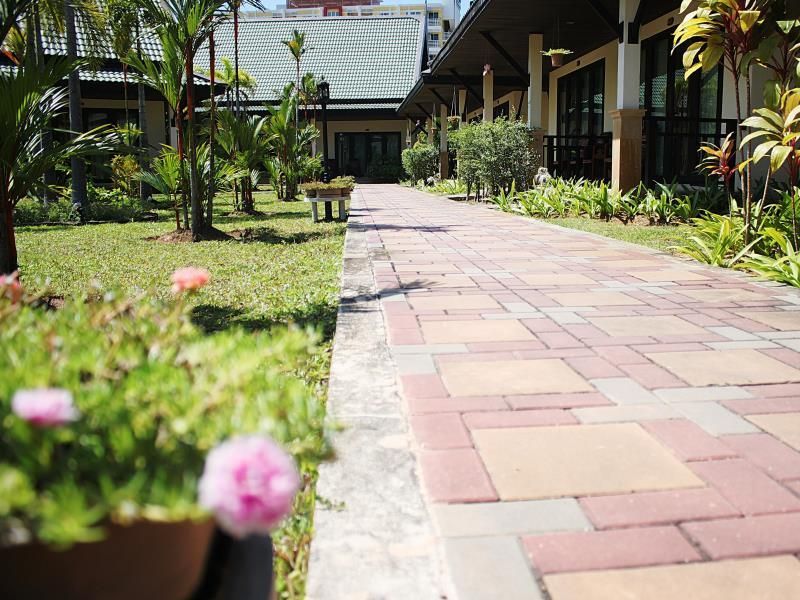 Airport Resort & Spa фото 17
