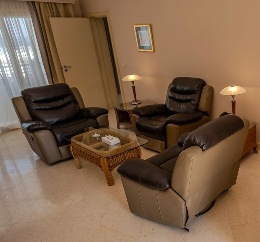 Ecotel Dahab Bay View Resort фото 125