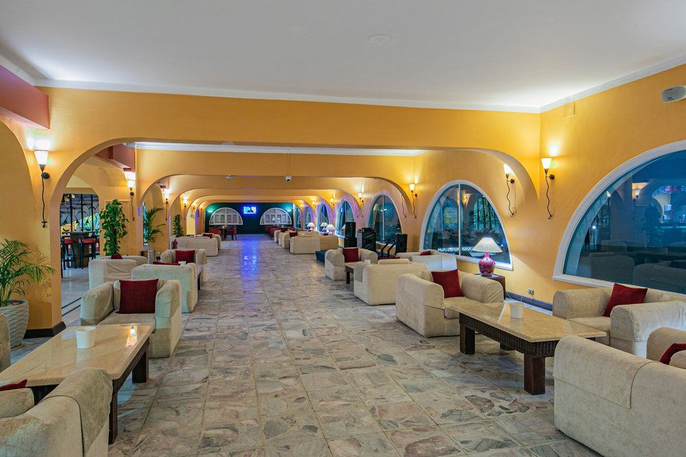 Arabia Azur Resort фото 141