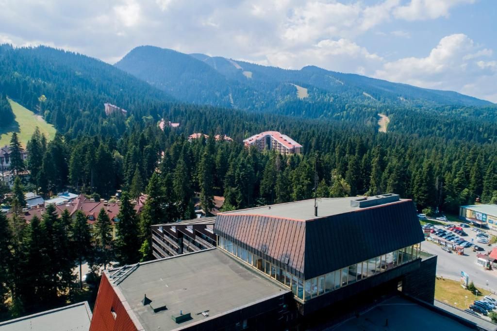 Samokov фото 27