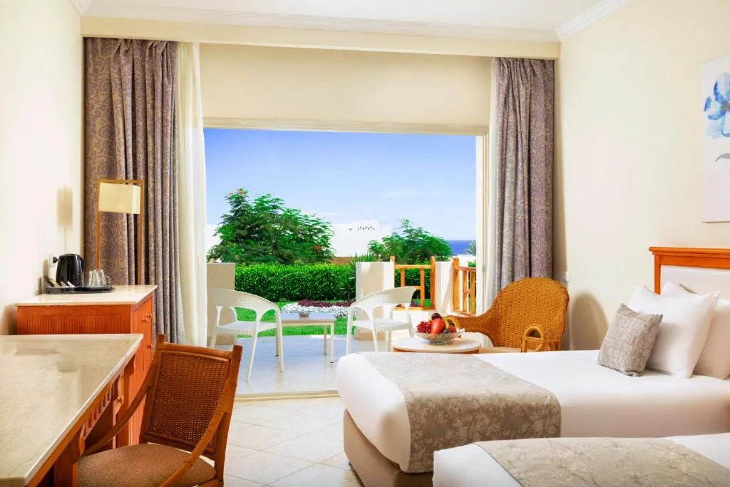 Pickalbatros Royal Grand Resort Sharm El Sheikh (Adults Only) фото 150