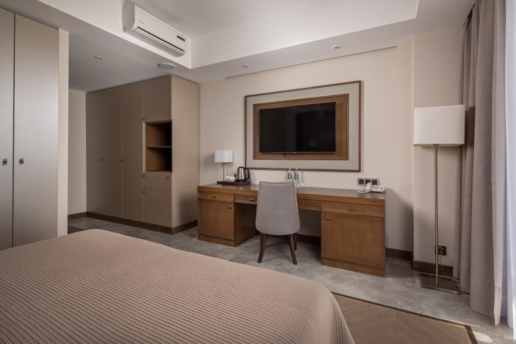 Санаторий «Foros Wellness & Park» фото 41