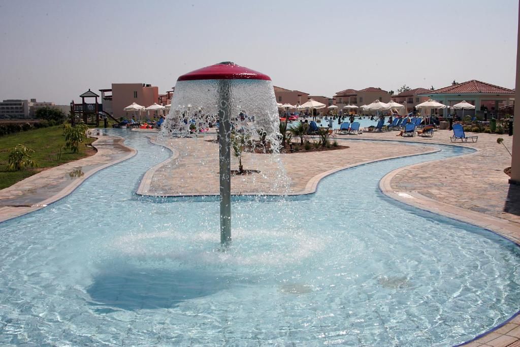 Avanti Holiday Village фото 14
