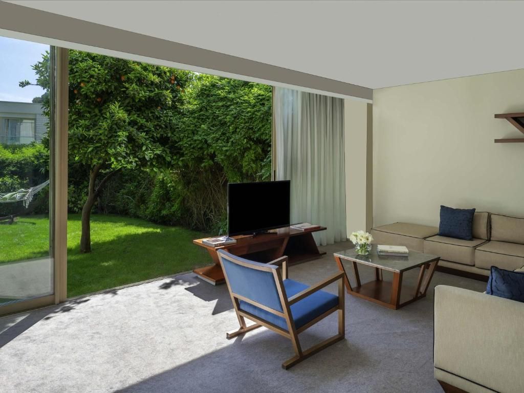 Rixos Premium Belek фото 177