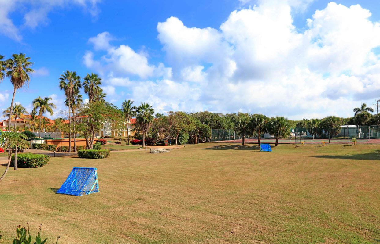 Vila Gale Tropical Varadero фото 27