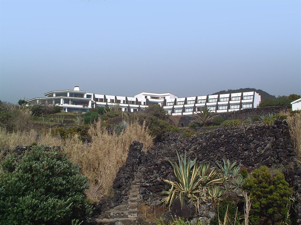 Caloura Hotel Resort фото 15