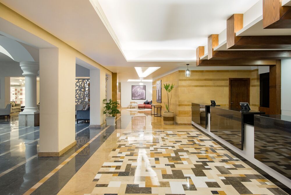 Marina Resort Port Ghalib, a member of Radisson Individuals фото 66