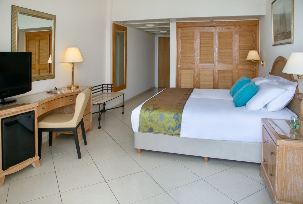 Atlantica Miramare Beach фото 73