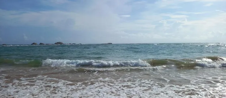 Фото отеля Navora Home Stay