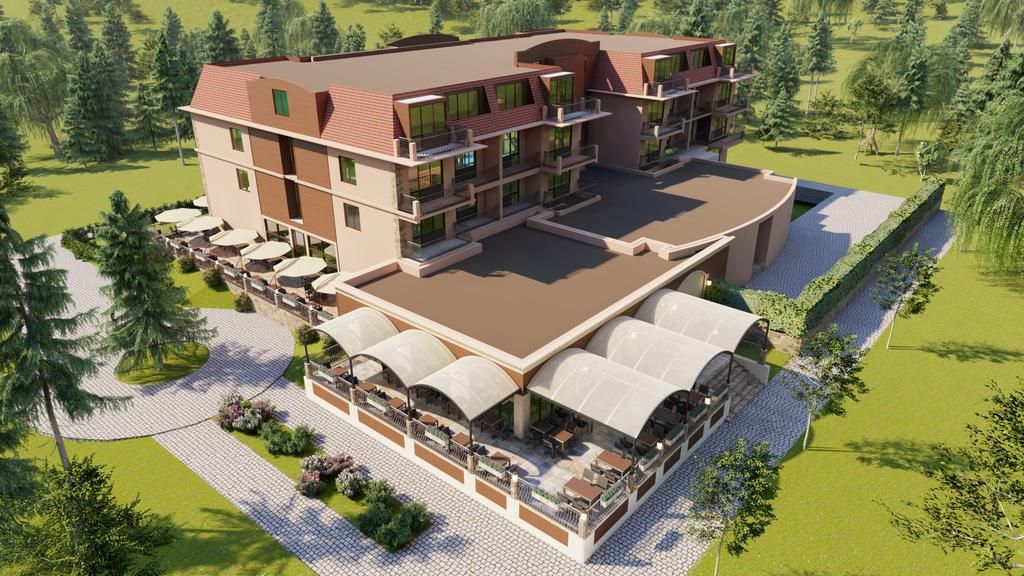 Algara Beach фото 65