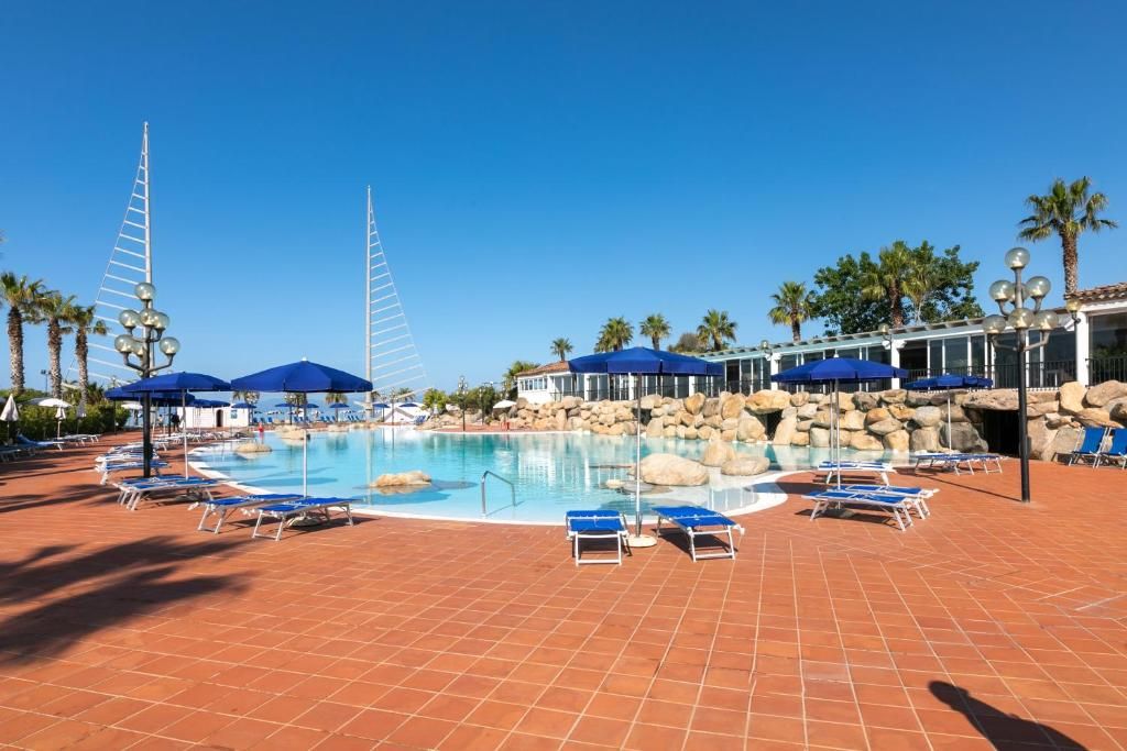 Hotel Sighientu фото 57
