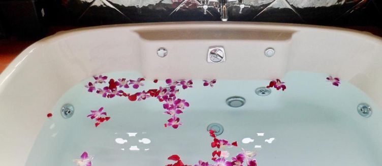 Фото отеля Khaolak Boutique Heritage