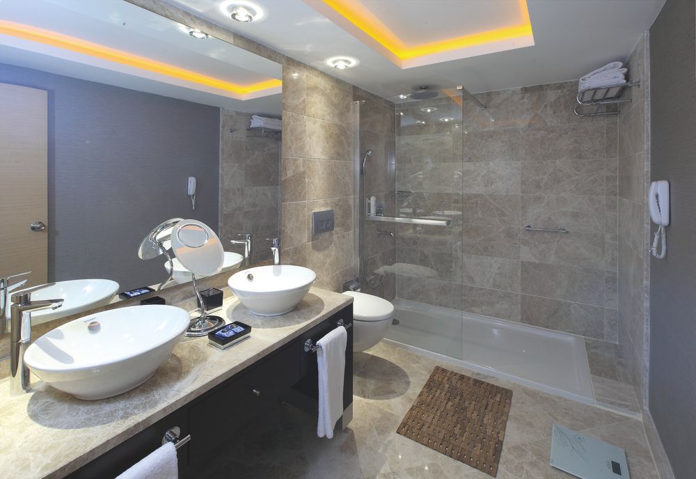 Cettia Beach Resort фото 49