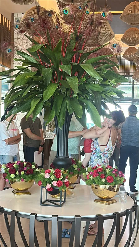 Swandor Hotels & Resorts Kemer фото 152