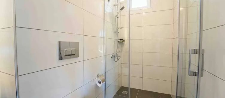 Фото отеля Kamkat Otel