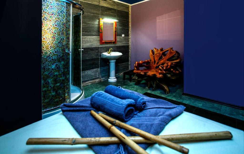 Spa Hotel Select фото 18