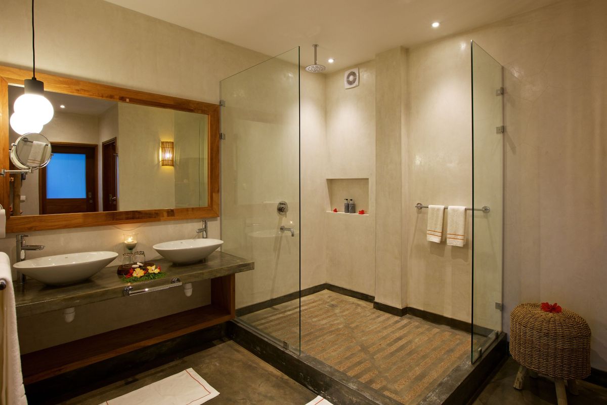 Les Lauriers Eco фото 10