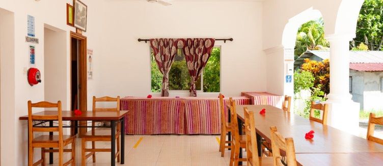 Фото отеля Casadani Luxury Apartment