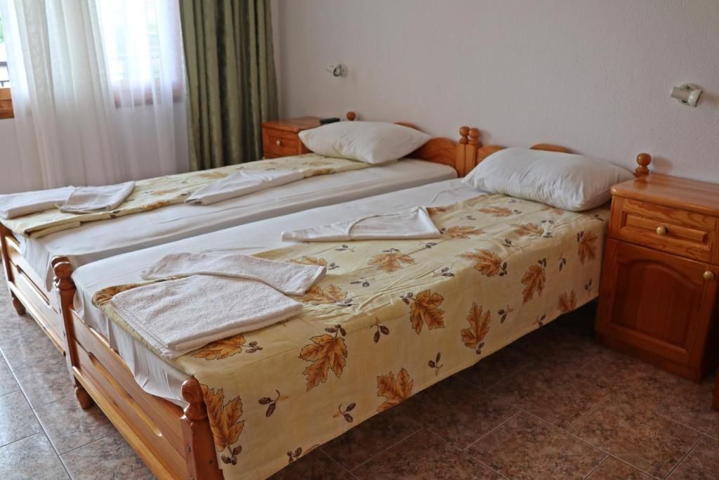 Гостевой дом «Kostadinovi Guest House» фото 15