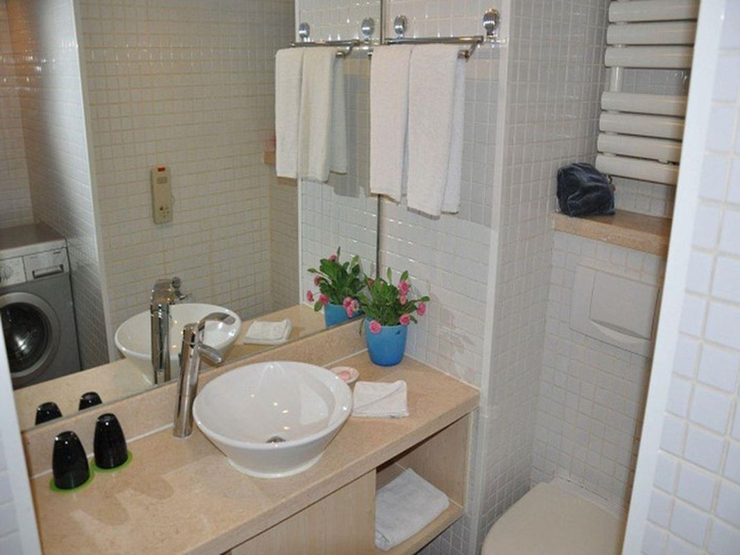 Tai Yue Suites фото 3