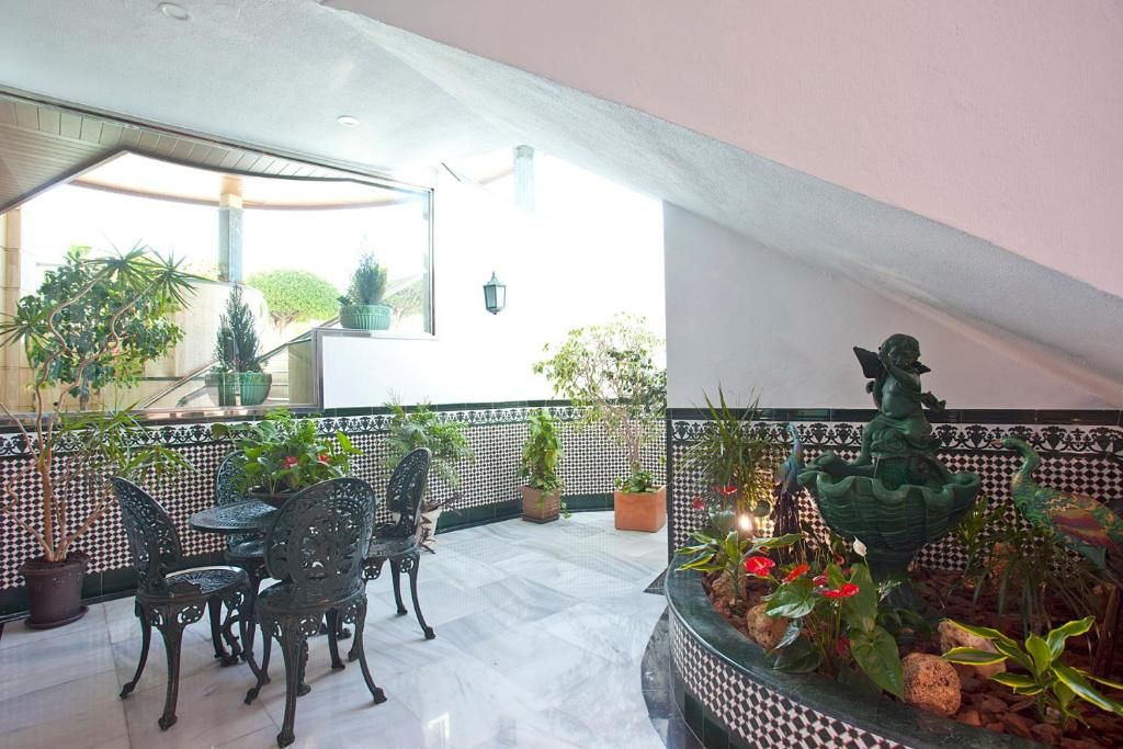 Hotel Apartamentos Princesa Playa фото 34