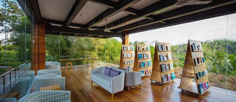 Фото отеля Tri Koggala by Amaya