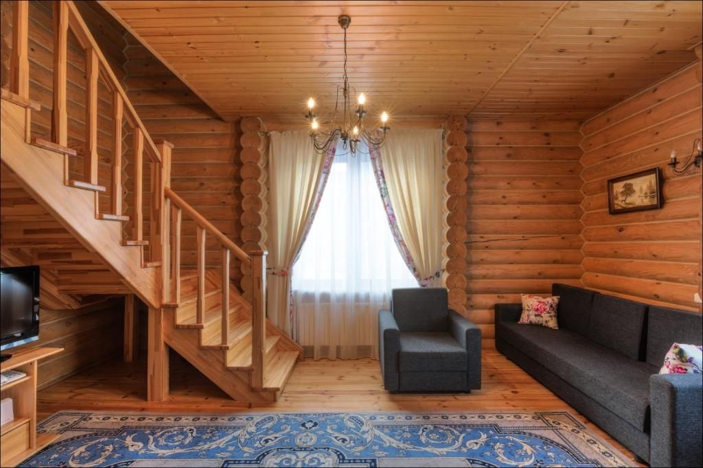 Гостиница «Силичи РГЦ» фото 23