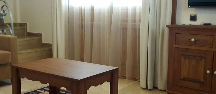 Фото отеля BC Spa Hotel