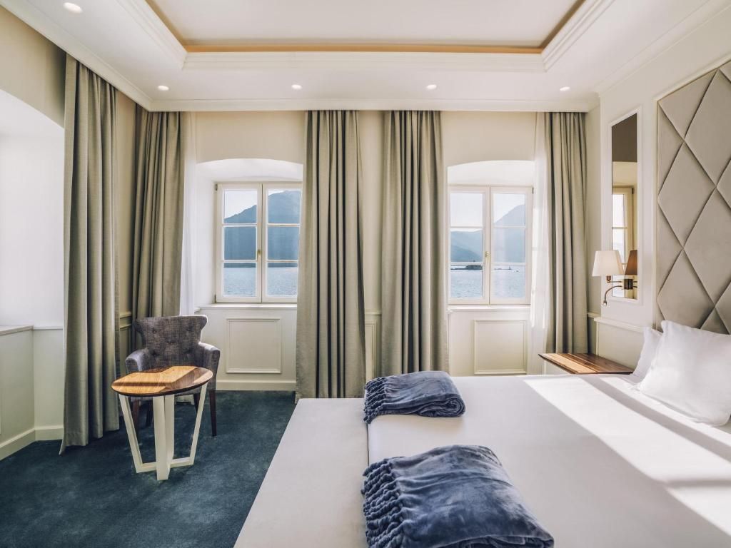 Iberostar Heritage Grand Perast фото 39