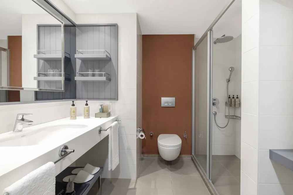 Barut Goia фото 236