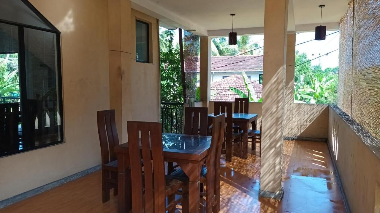 Guest House ««My Place» Guest House» фото 9