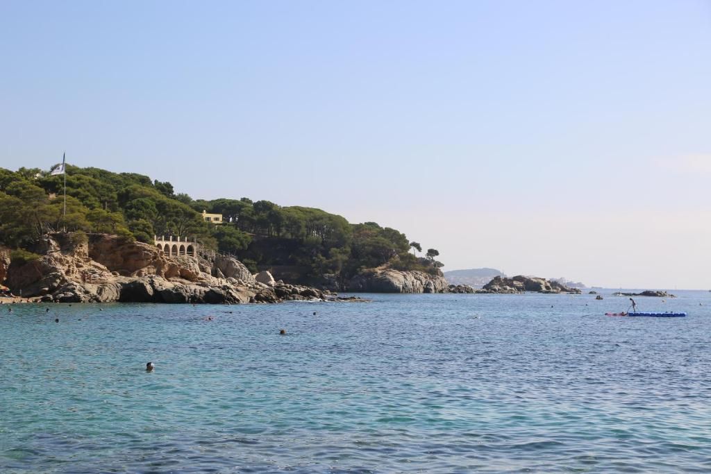 htop Platja Park фото 33
