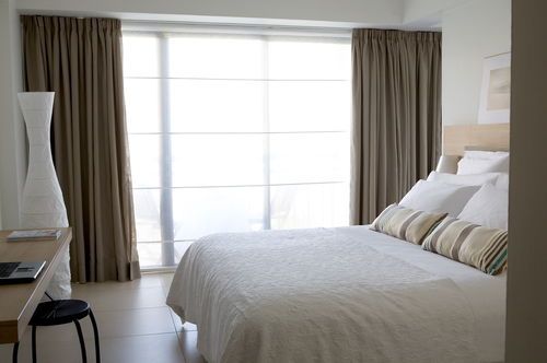 Sentido Sandy Beach Hotel фото 107