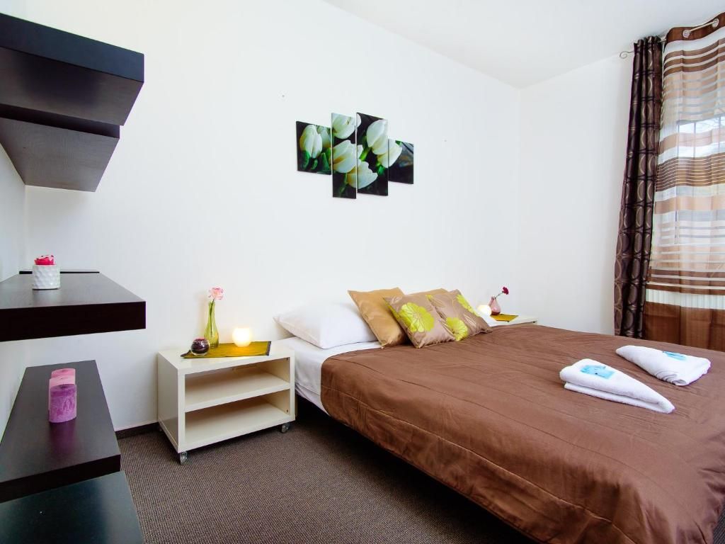 Hotel Briliant фото 16