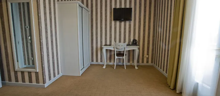 Фото отеля Kopala Blue