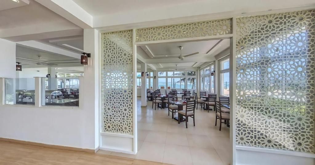 Manara Beach фото 10